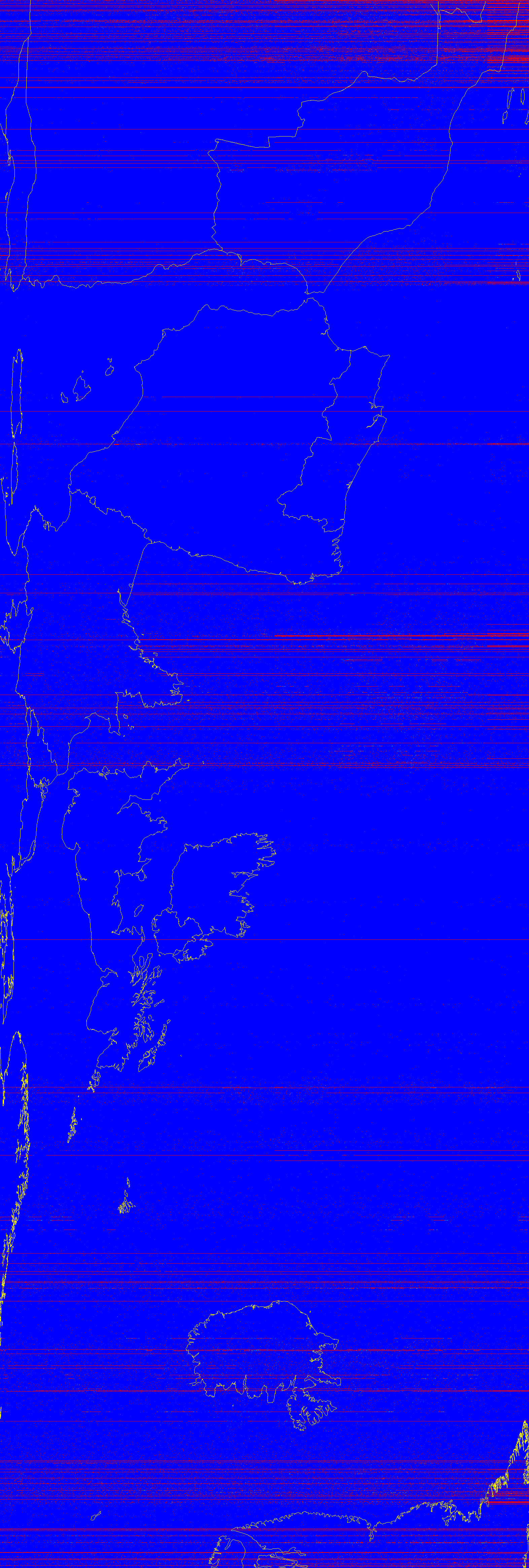 msu_mr_rgb_3.9_um_Cloud_Tops_(Transparent)_map.png